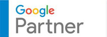 Google Partner