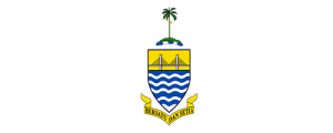 Penang Gov