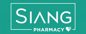 Siang Pharmacy
