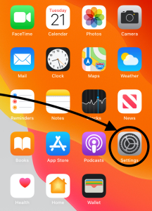 How to set up email on Android & Apple Phone?