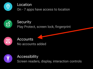 How to set up email on Android & Apple Phone?