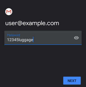 How to set up email on Android & Apple Phone?