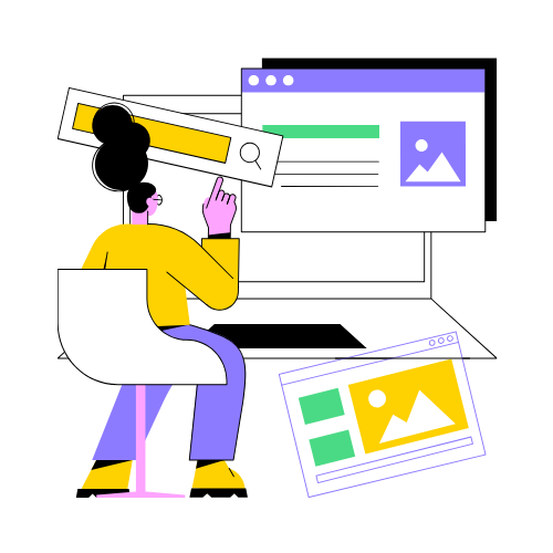 5 Keypoints How Google Search Works? | EP. 2: Achieve #1 Ranking on Google
