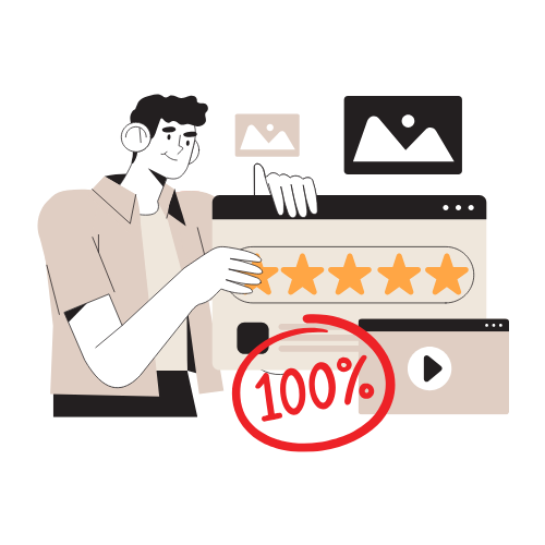 5 Keypoints How Google Search Works? | EP. 2: Achieve #1 Ranking on Google