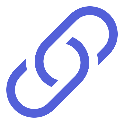 HRDF Fund_Link Building