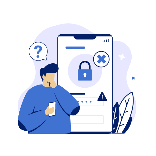 cybersecurity