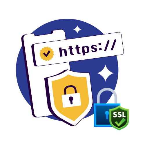 cybersecurity