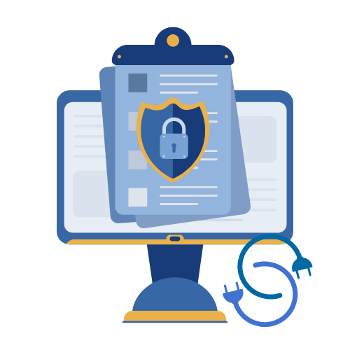 cybersecurity