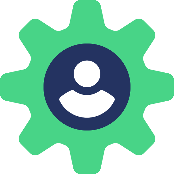 HRDF Fund_Technical SEO
