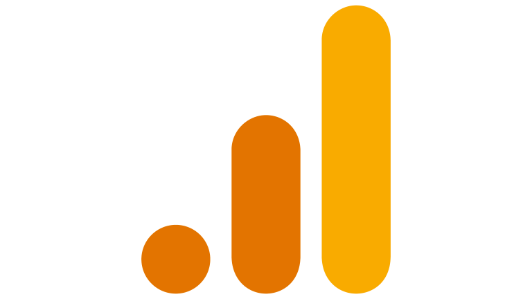 HRDF Fund_Google Analytics