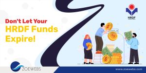 HRDF Funds