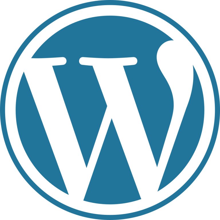 HRDF Fund_WordPress Basic Training