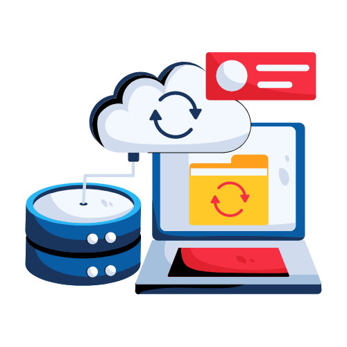 cybersecurity