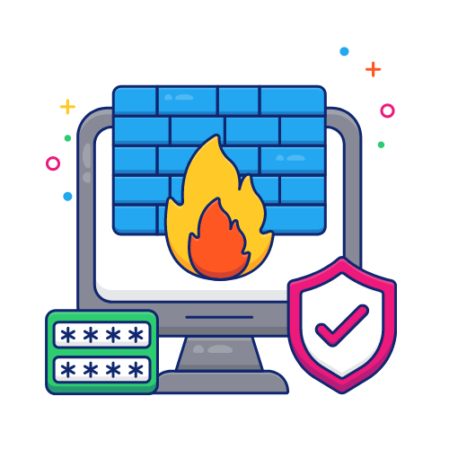cybersecurity