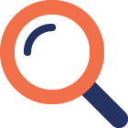 HRDF Fund_Content Writing
