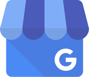 HRDF Fund_Google My Business