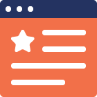 HRDF Fund_Web Page Optimization