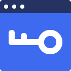 HRDF Fund_Keyword Research & Selection