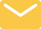 HRDF Fund_Hosting and Email Maintenance