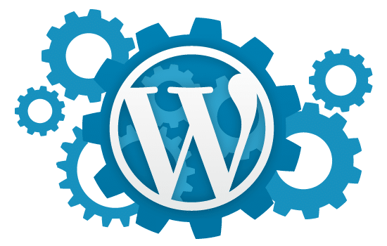 HRDF Fund_WordPress Maintenance