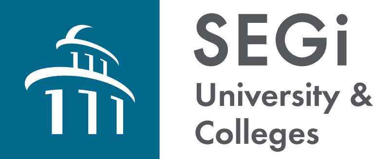 SEGI Penang