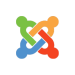 Joomla