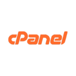 cPanel