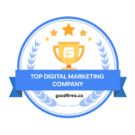 Award 6