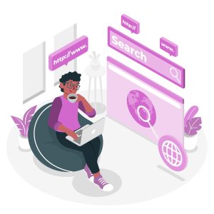 Keywords Research