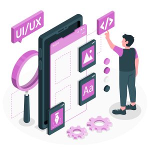 UI UX