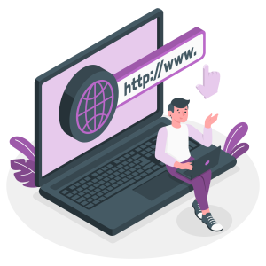 Backlinks & Authority