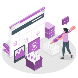 Multimedia SEO