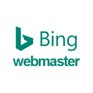 Bing Webmaster Tools