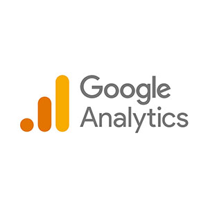 Google Analytics