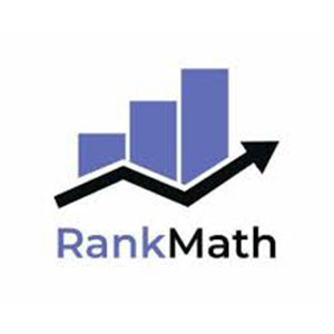 Rank Math