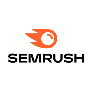 SEMrush