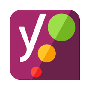 Yoast SEO