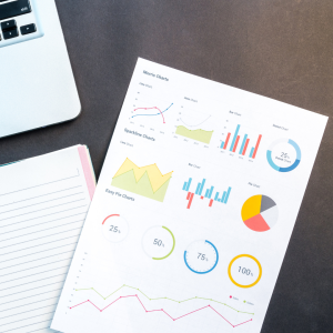 Analytics Integration