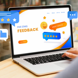 Social Proof