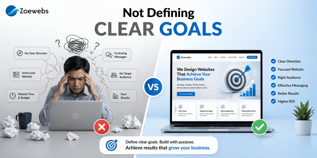 Top web designer Penang, best web designer in Penang, Penang Website Designer, web designer Penang
