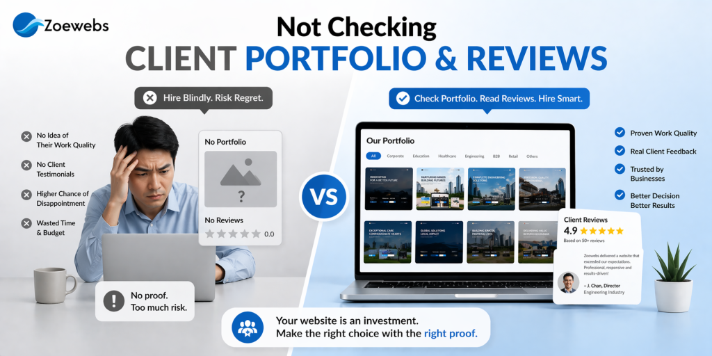 Top web designer Penang, best web designer in Penang, Penang Website Designer, web designer Penang