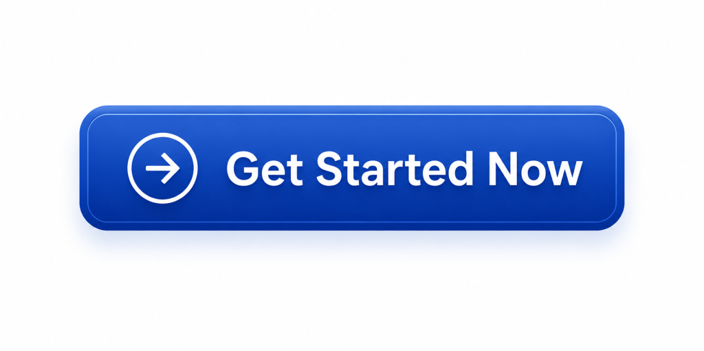 call to action (redirects to contact us)